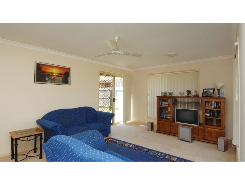 64 King Street, Thornlands QLD 4164