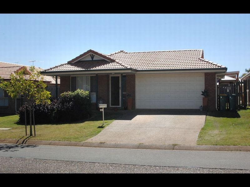 66 King Street, Thornlands QLD 4164