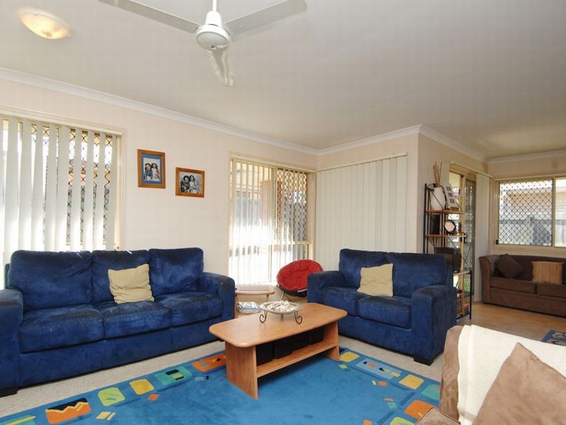 66 King Street, Thornlands QLD 4164