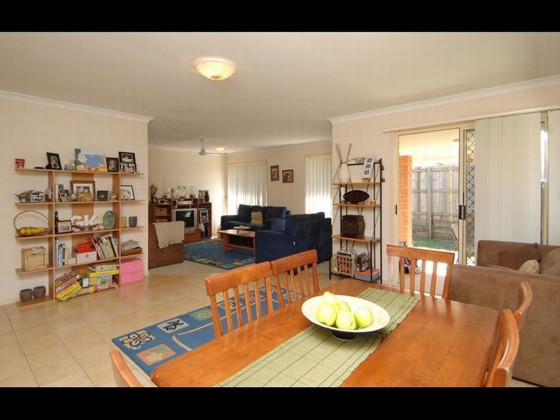 66 King Street, Thornlands QLD 4164