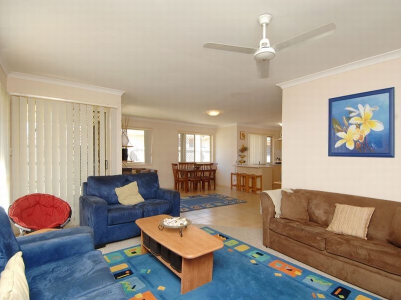 66 King Street, Thornlands QLD 4164