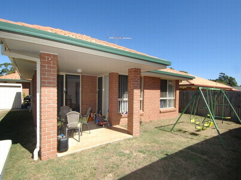 66 King Street, Thornlands QLD 4164