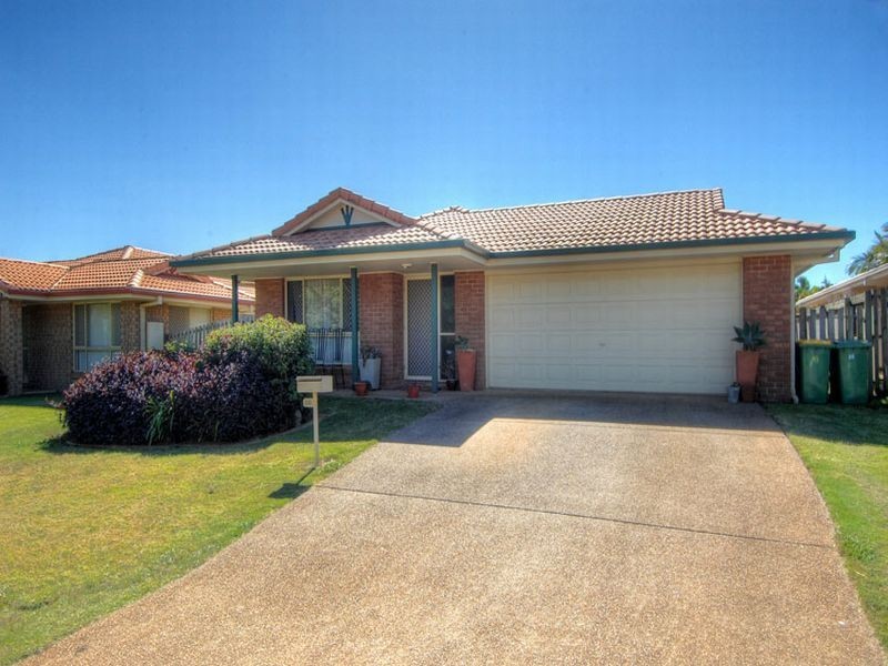 66 King Street, Thornlands QLD 4164