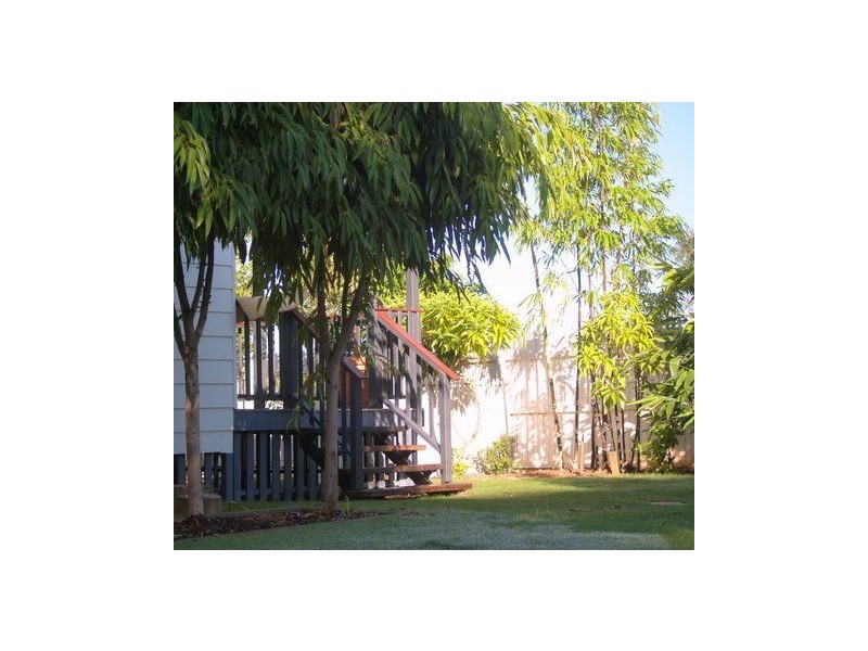 60 Treasure Island, Karragarra Island QLD 4184