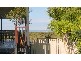 60 Treasure Island, Karragarra Island QLD 4184