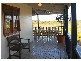 60 Treasure Island, Karragarra Island QLD 4184