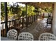 60 Treasure Island, Karragarra Island QLD 4184