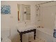 60 Treasure Island, Karragarra Island QLD 4184
