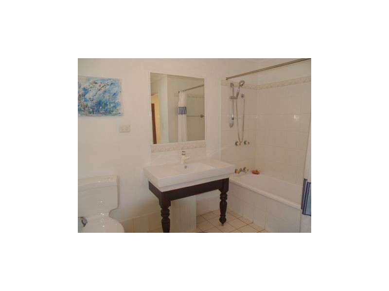 60 Treasure Island, Karragarra Island QLD 4184