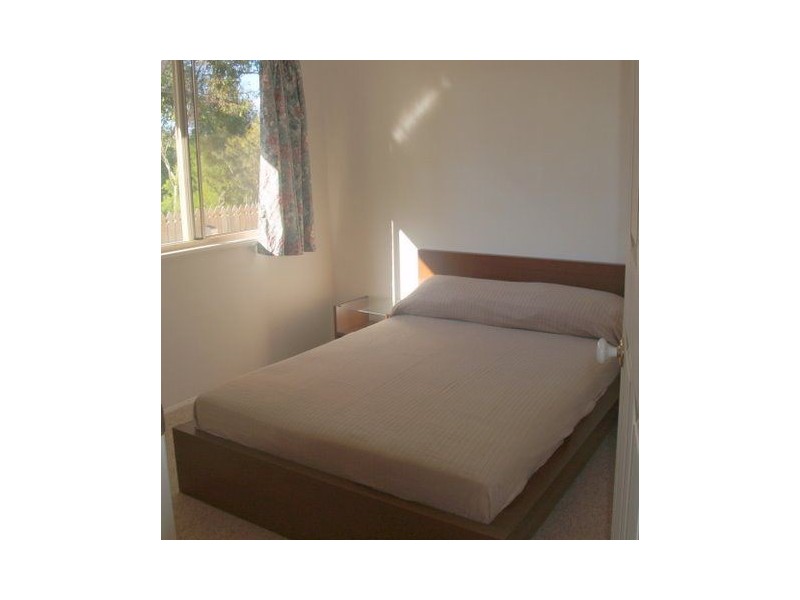 60 Treasure Island, Karragarra Island QLD 4184