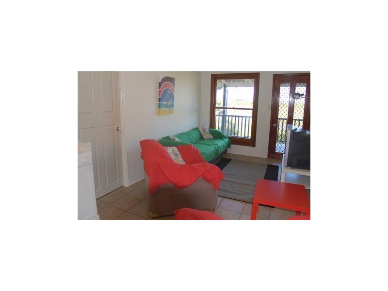 60 Treasure Island, Karragarra Island QLD 4184
