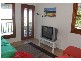 60 Treasure Island, Karragarra Island QLD 4184