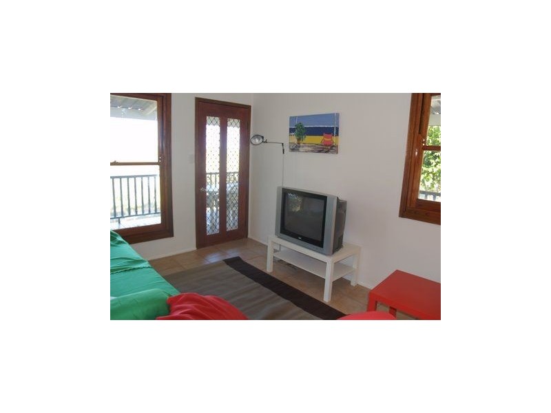 60 Treasure Island, Karragarra Island QLD 4184