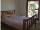 60 Treasure Island, Karragarra Island QLD 4184