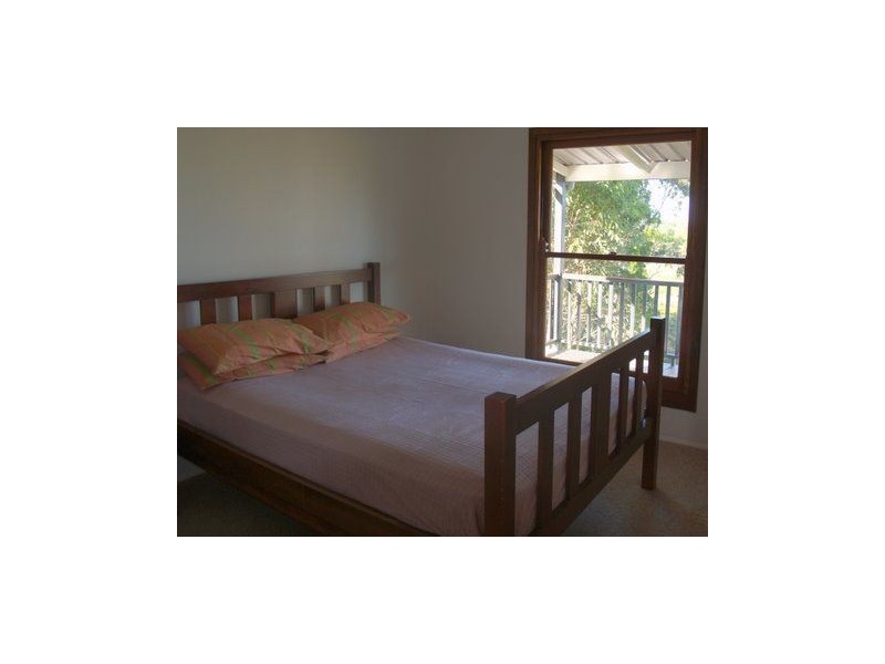 60 Treasure Island, Karragarra Island QLD 4184