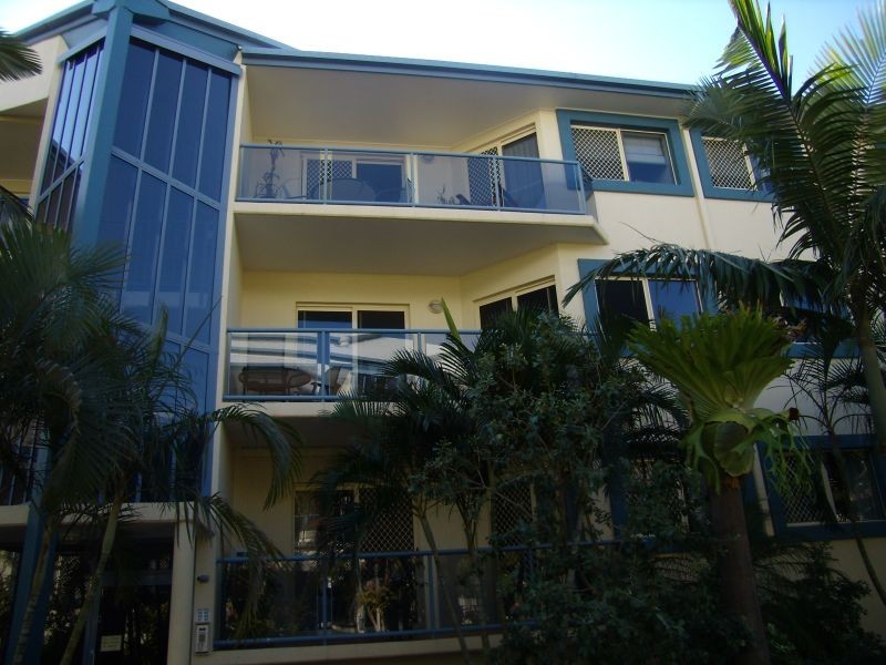 13 Esperence Street, Cleveland QLD 4163