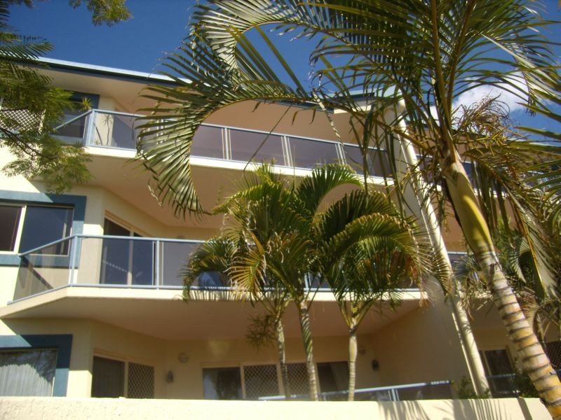 13 Esperence Street, Cleveland QLD 4163