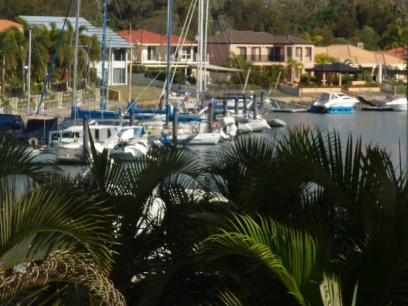 13 Esperence Street, Cleveland QLD 4163