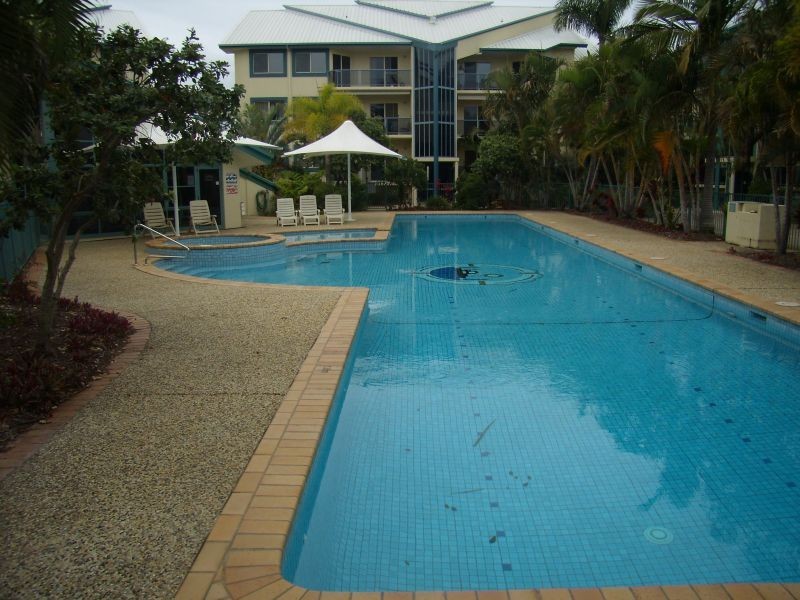 13 Esperence Street, Cleveland QLD 4163