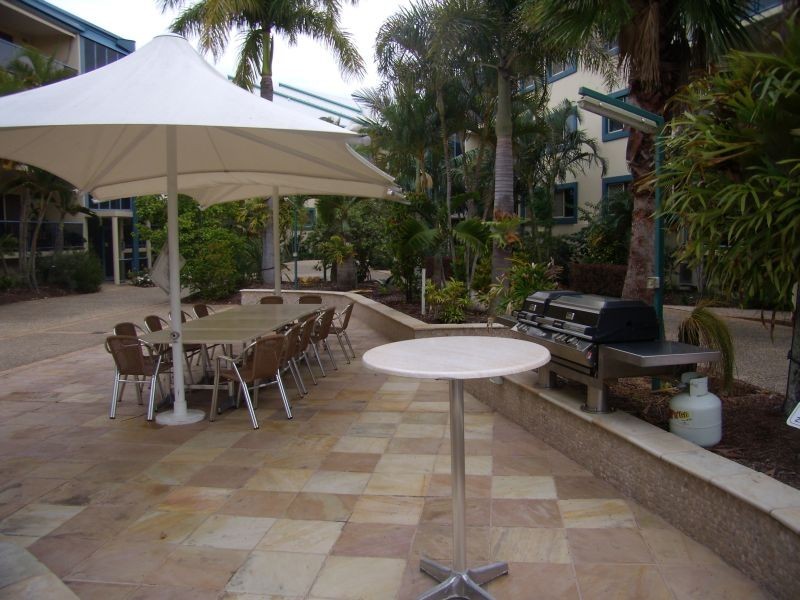 13 Esperence Street, Cleveland QLD 4163