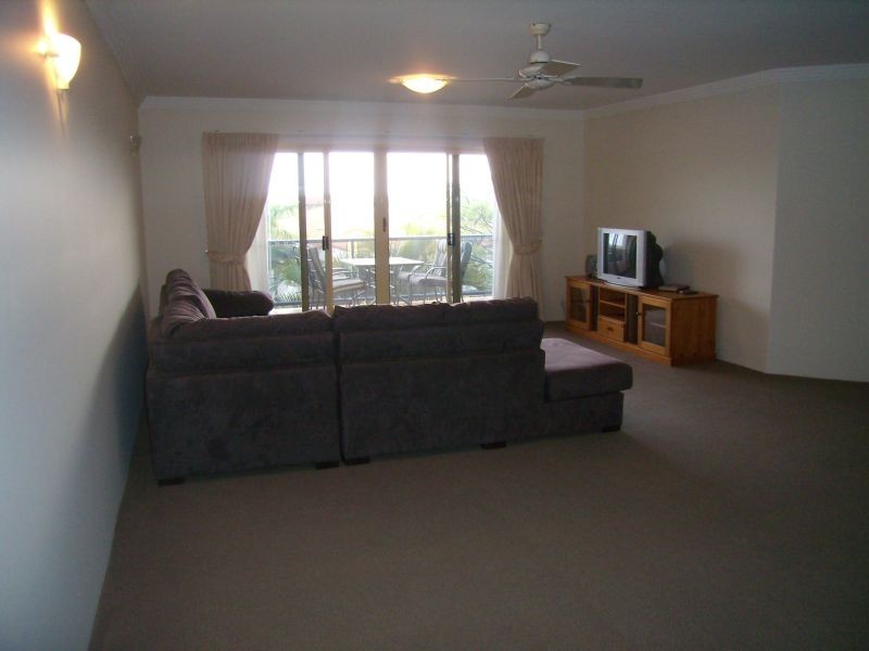 13 Esperence Street, Cleveland QLD 4163