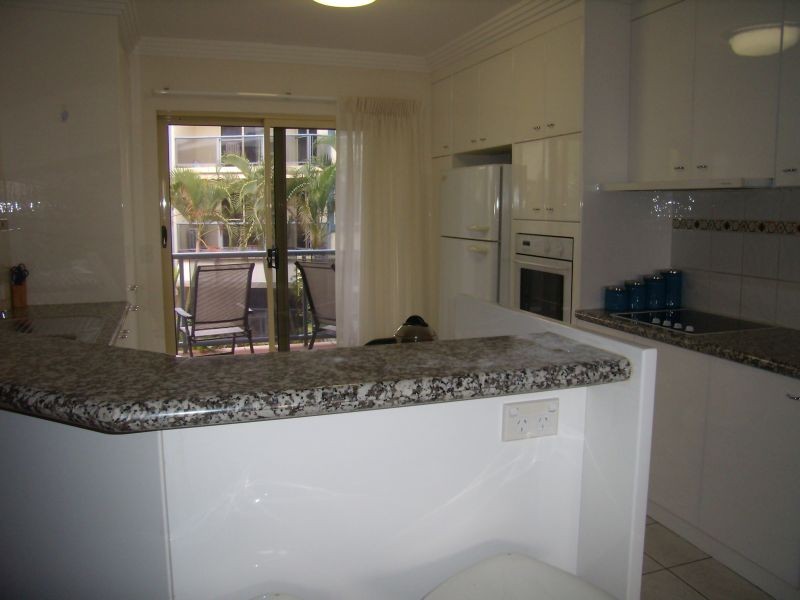 13 Esperence Street, Cleveland QLD 4163