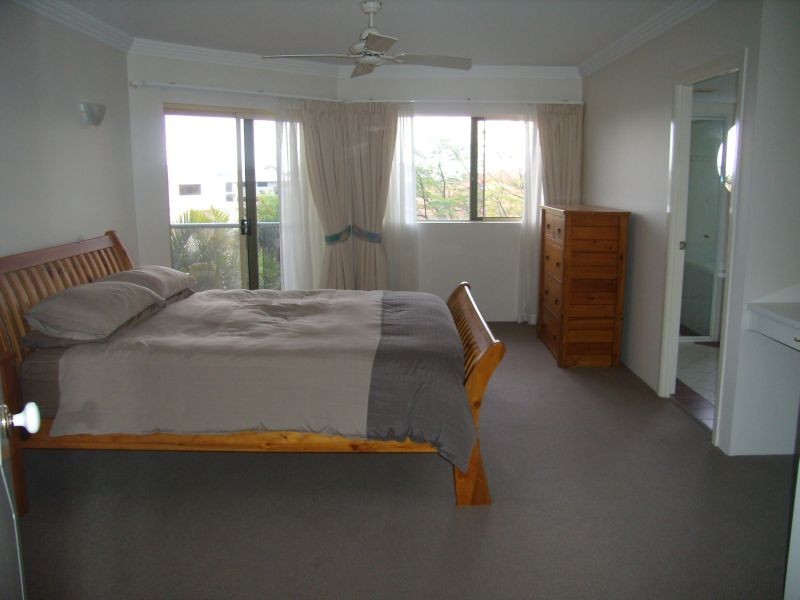 13 Esperence Street, Cleveland QLD 4163