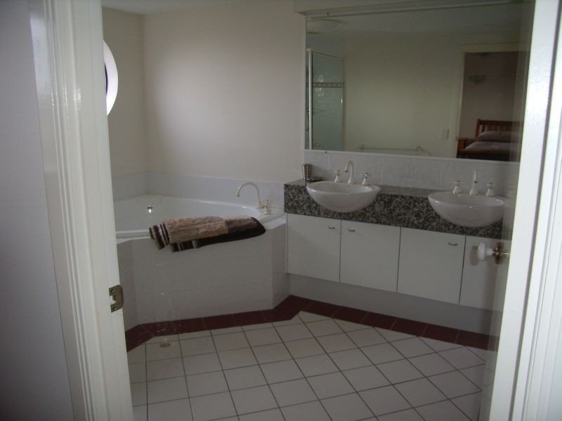 13 Esperence Street, Cleveland QLD 4163