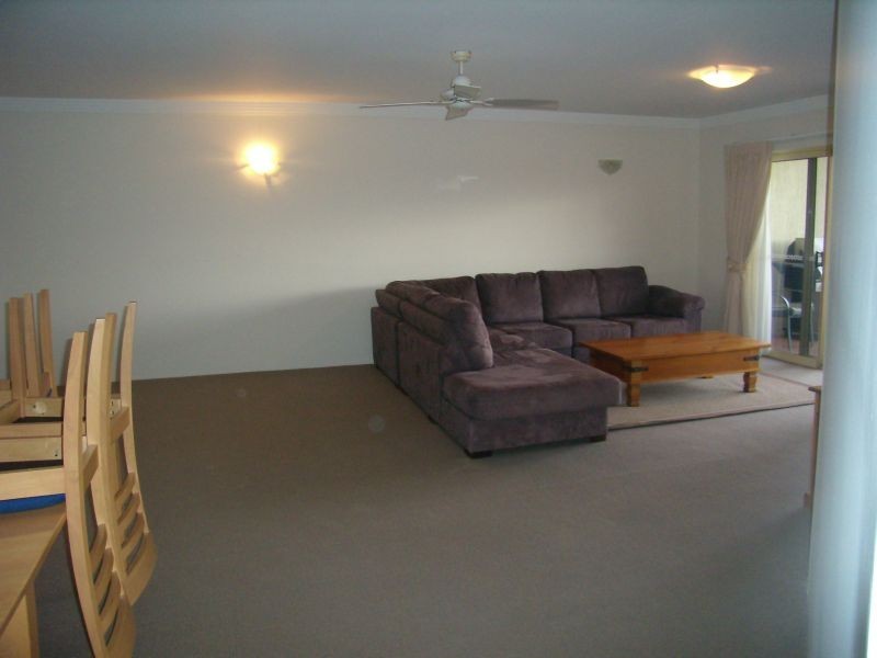 13 Esperence Street, Cleveland QLD 4163