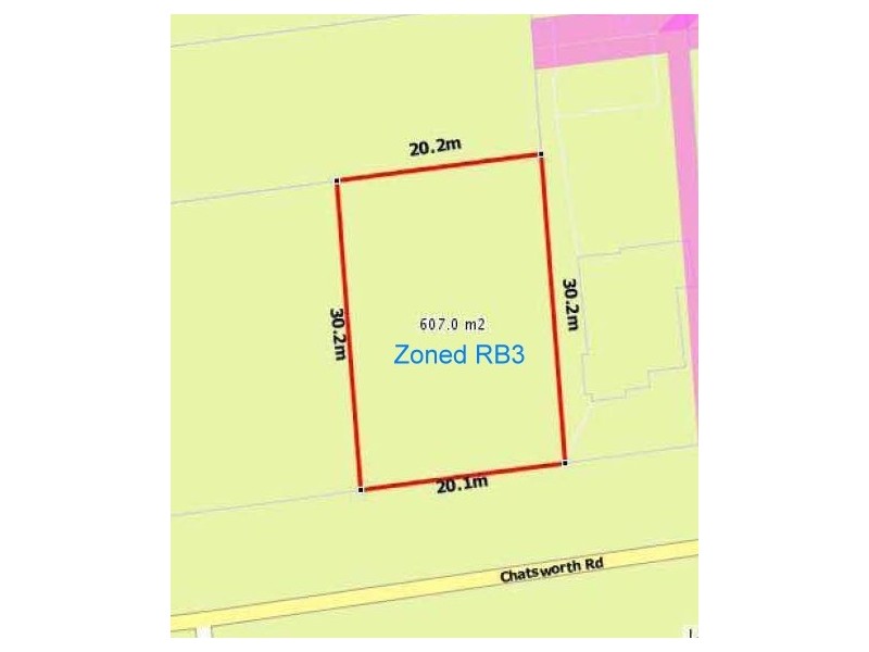 104 Chatsworth Road, Coorparoo QLD 4151