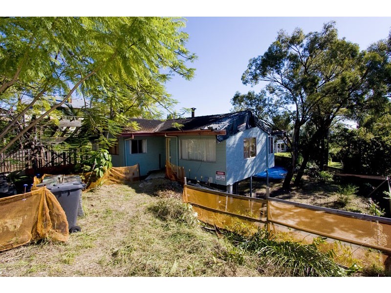 104 Chatsworth Road, Coorparoo QLD 4151