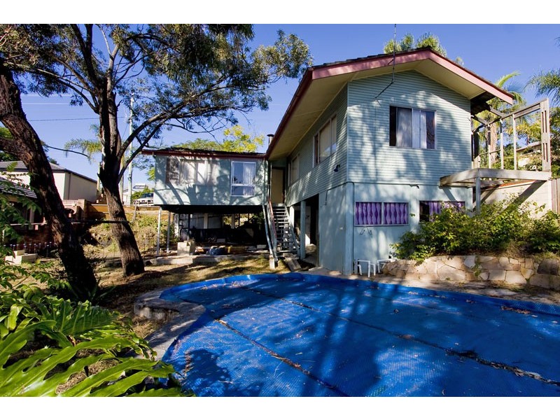 104 Chatsworth Road, Coorparoo QLD 4151