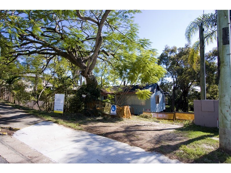 104 Chatsworth Road, Coorparoo QLD 4151