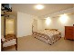 61 Salisbury Street, Redland Bay QLD 4165
