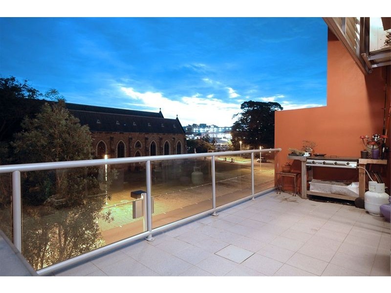 25 James Street, Fortitude Valley QLD 4006