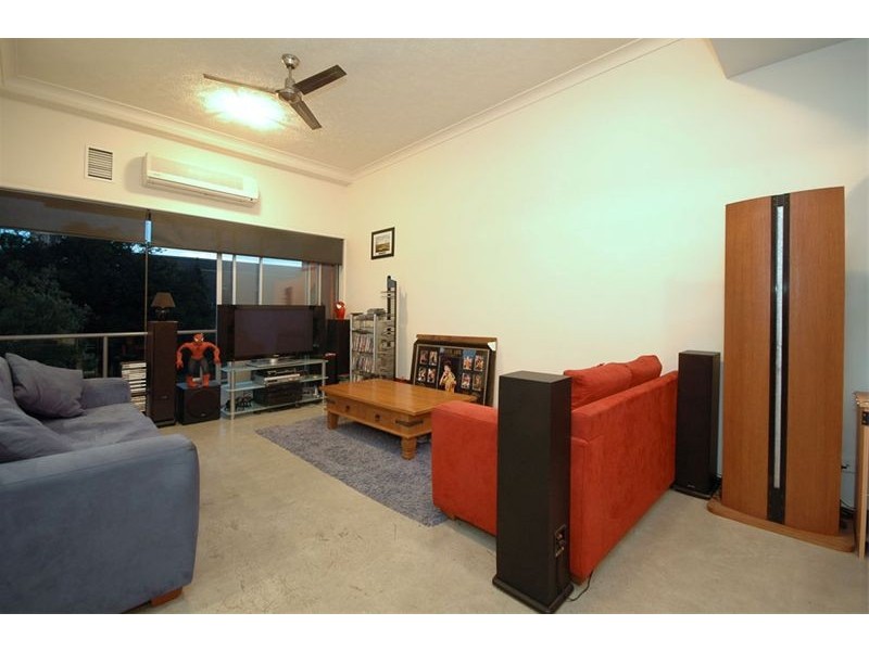 25 James Street, Fortitude Valley QLD 4006