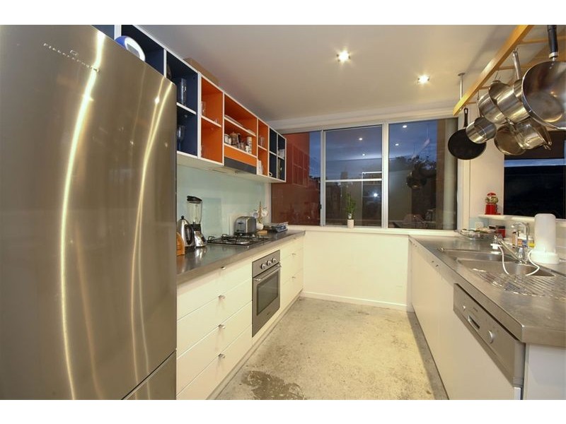 25 James Street, Fortitude Valley QLD 4006