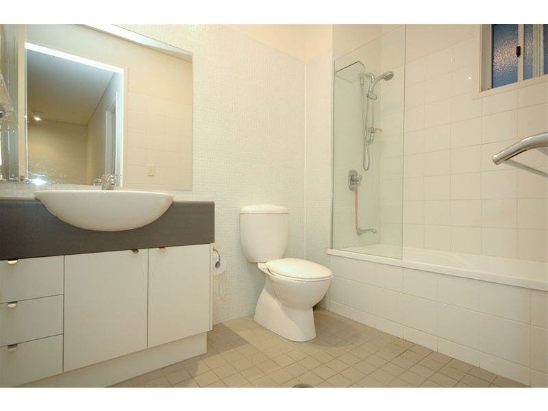 25 James Street, Fortitude Valley QLD 4006