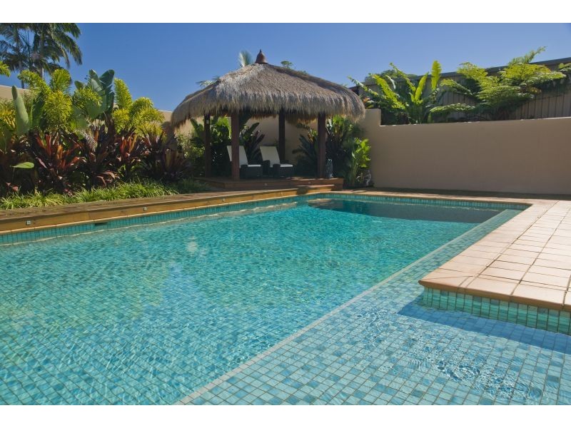 11 Outlook Parade, Ormiston QLD 4160