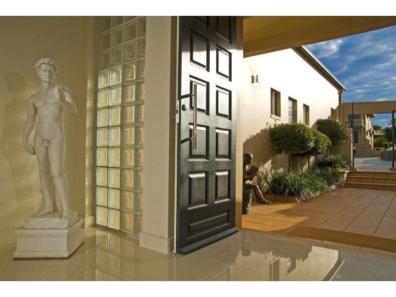 11 Outlook Parade, Ormiston QLD 4160