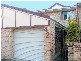 19 Crotona Road, Capalaba QLD 4157