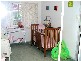 19 Crotona Road, Capalaba QLD 4157