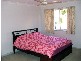 19 Crotona Road, Capalaba QLD 4157