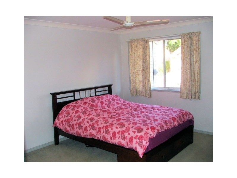 19 Crotona Road, Capalaba QLD 4157