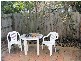 19 Crotona Road, Capalaba QLD 4157