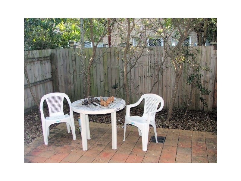 19 Crotona Road, Capalaba QLD 4157
