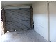 19 Crotona Road, Capalaba QLD 4157