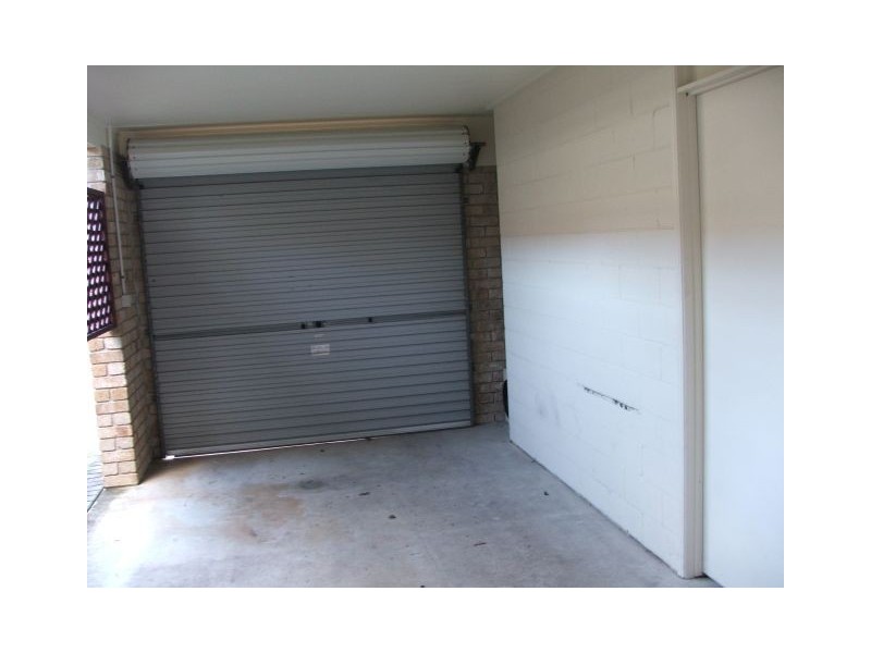 19 Crotona Road, Capalaba QLD 4157