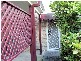 19 Crotona Road, Capalaba QLD 4157