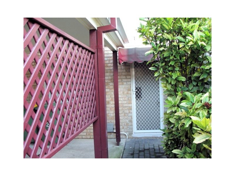 19 Crotona Road, Capalaba QLD 4157